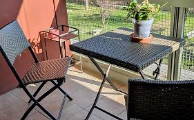 chez MARINO